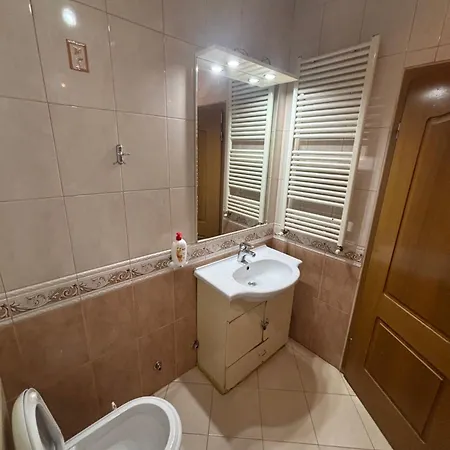 Luxury House In Heart Of Old Town Bascarsija Appartement Sarajevo