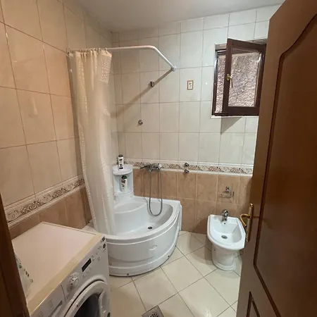 Appartement Luxury House In Heart Of Old Town Bascarsija Sarajevo