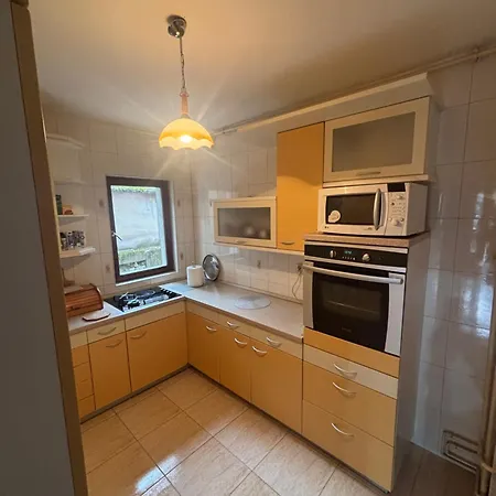 Luxury House In Heart Of Old Town Bascarsija