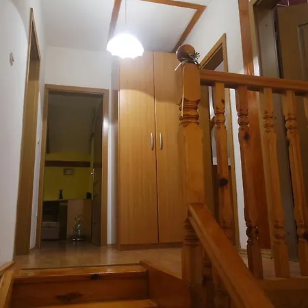 Luxury House In Heart Of Old Town Bascarsija Sarajevo