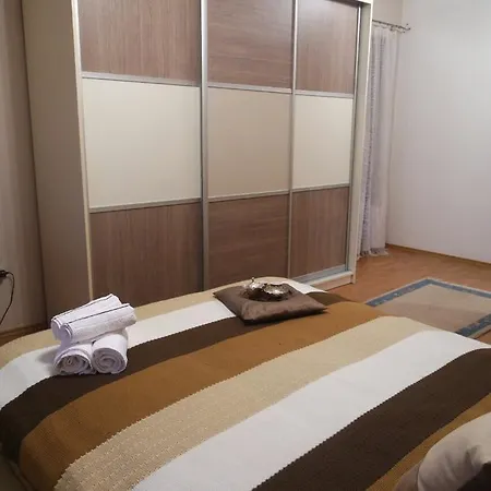 Luxury House In Heart Of Old Town Bascarsija * Sarajevo