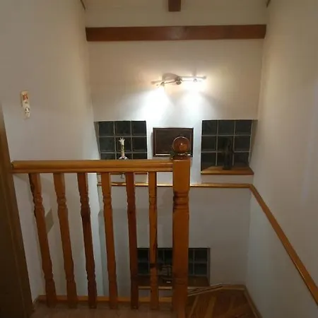 Luxury House In Heart Of Old Town Bascarsija Sarajevo