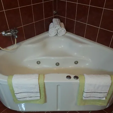 Luxury House In Heart Of Old Town Bascarsija Apartment