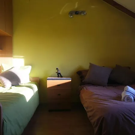Luxury House In Heart Of Old Town Bascarsija Apartment Sarajevo