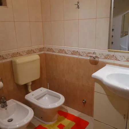 Apartment Luxury House In Heart Of Old Town Bascarsija
