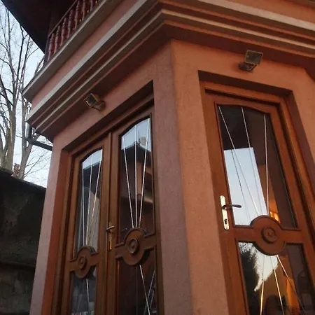 Luxury House In Heart Of Old Town Bascarsija